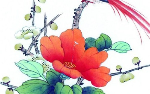 2026年09月21日推荐开工吗,动土吉日查询