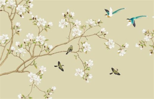 2026年05月19日动土黄历查询 2026年05月19日动土黄历查询