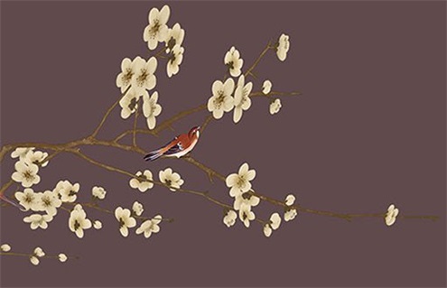 2027年11月24日动土黄历查询 2027年11月24日动土黄历查询