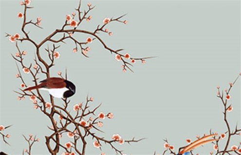 农历二〇二九年十月廿五黄历开工建设适合吗,这天动土合适吗