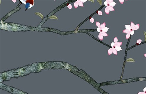 农历二〇二八年七月初九黄历开始施工不推荐吗,动土吉日查询