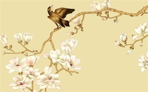 2028年9月27日动土吉日分析：不宜探病，宜忌全解