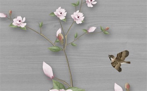 今天农历二〇二六年九月十七黄历奠基不推荐吗,动土吉日