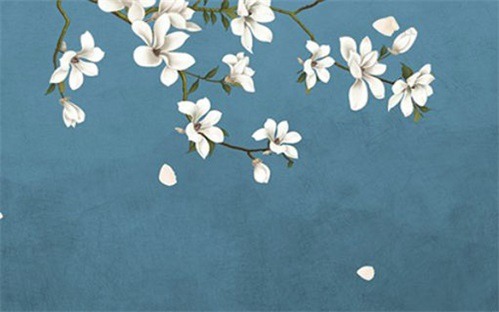 今日农历二〇二七年冬月廿八黄历破土适宜吗,动土吉日