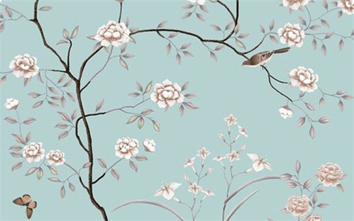 2027年03月27日不推荐开工建设吗,动土吉日查询