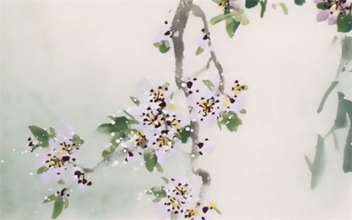 2027年12月09日动土宜忌指南：祭祀、开光、修造、栽种的最佳日期解析