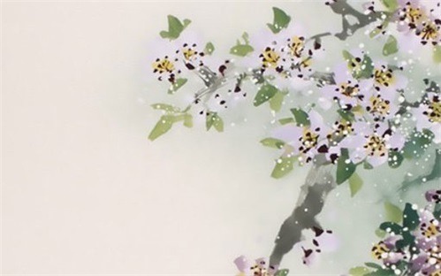 2029年03月03日不适合开工吗,这天动土合适吗