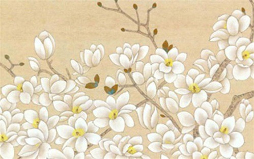 今日2029年09月16日动土老黄历不适宜吗,农历二〇二九年八月初九动土日子