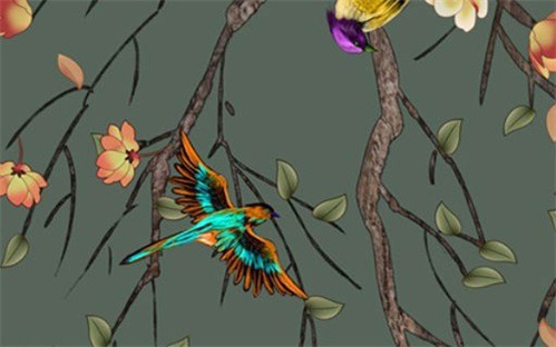 2028年5月18日动土吉日指南：适合祭祀、开工与栽种活动