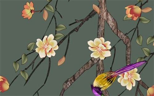 农历二〇二六年冬月廿六黄历不适合开工吗,动土好日子有哪些