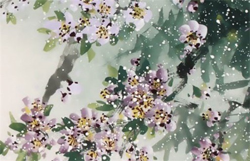 农历二〇二九年二月十四黄历不适合破土吗,动土好日子查询