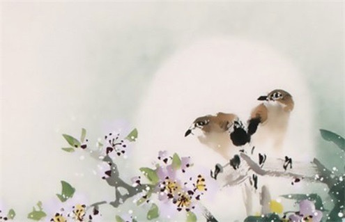 2028年07月23日老黄历适合兴工吗