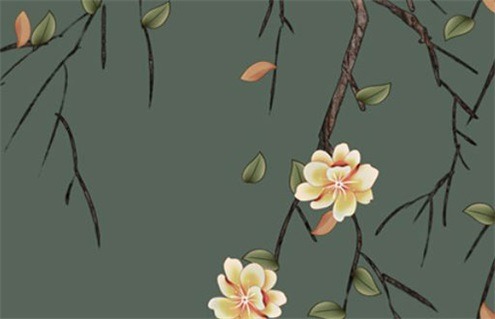 2027年05月04日动土黄历查询 2027年05月04日动土黄历查询