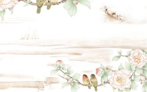 农历二〇二六年七月廿二黄历开工适合吗,动土吉日查询