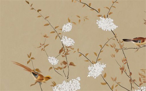 农历二〇二七年冬月十六黄历开始施工不适宜吗,这天动土合适吗