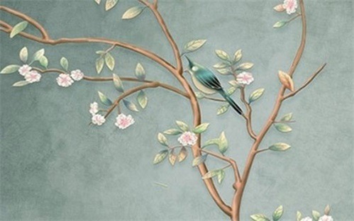 农历二〇二七年三月十七黄历动土不适宜吗,动土吉日查询