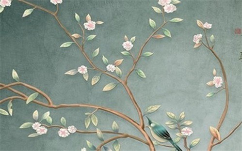 2027年04月29日老黄历适合破土吗