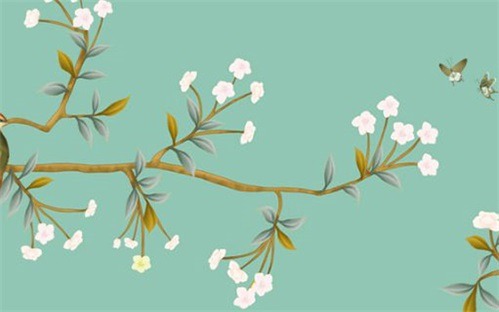 农历二〇二九年正月廿七黄历不适宜开始施工吗,动土好日子查询