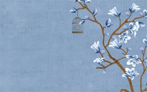 农历二〇二六年五月初五黄历开始施工不推荐吗,动土吉日查询