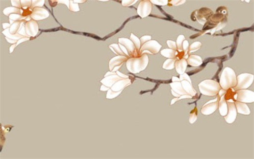 今天万年历2028年04月06日动土的好日子,动土吉日