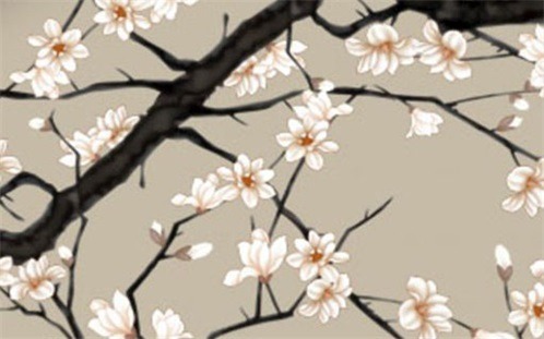 今天农历二〇二八年七月廿七黄历开工建设不适宜吗,动土吉日