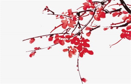 今天2026年06月15日奠基老黄历不推荐吗,农历二〇二六年五月初一动土日子