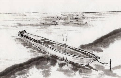 今天万年历2026年05月06日动土吉日,动土好日子查询