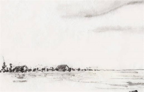 今日万年历2027年10月20日开工吉日,动土好日子查询