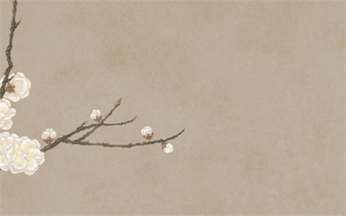 今日万年历2027年01月29日动土吉日,动土好日子查询