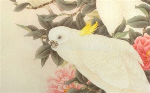 今天农历二〇二七年十月十三黄历奠基不适宜吗,动土吉日