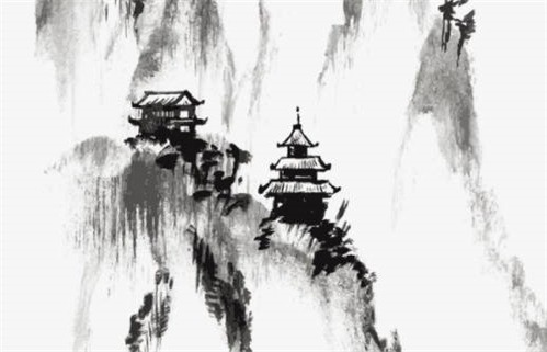 今日万年历2028年05月16日开工吉日,动土好日子查询