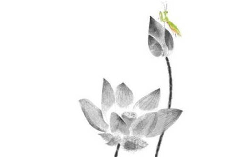 农历二〇二九年十月二十黄历开工适宜吗,这天动土合适吗