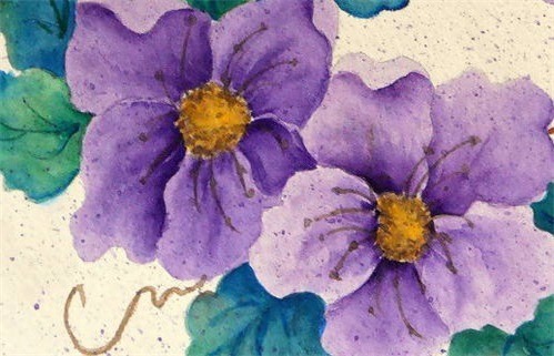 2027年05月17日推荐兴工吗,动土吉日查询