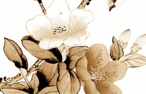 农历二〇二八年三月初三黄历不适宜破土吗,动土好日子查询