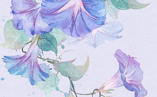 今日农历二〇二八年冬月十六黄历开工建设推荐吗,动土吉日