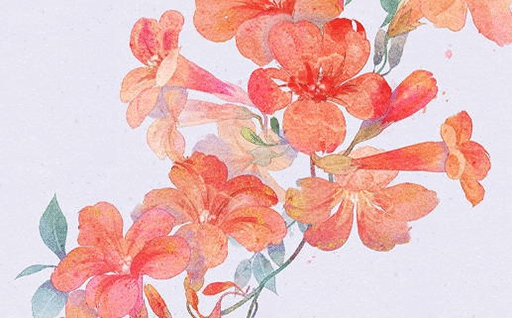 今日万年历2028年04月03日破土的好日子,动土吉日