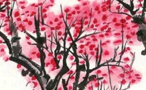 今日万年历2026年12月09日兴工的好日子,动土吉日