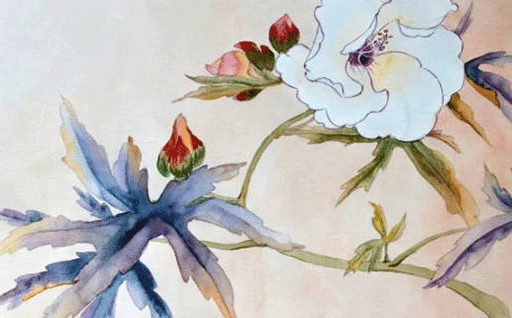 2028年2月18日动土宜忌指南：最佳吉日安排与注意事项