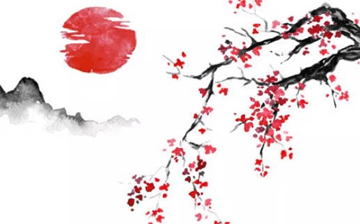 农历二〇二七年五月廿六黄历适合动土吗,动土好日子有哪些