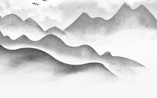 2028年10月20日不推荐兴工吗,这天动土合适吗