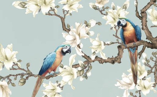 2028年01月13日动土黄历查询