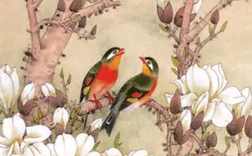 农历二〇二六年九月初七黄历不适合破土吗,动土好日子有哪些