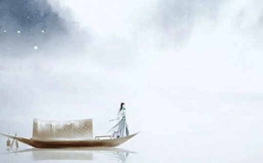 今天2028年11月24日开工建设老黄历不适宜吗,农历二〇二八年十月初九动土日子