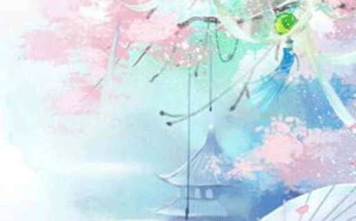 今天万年历2030年09月05日动土吉日,动土好日子查询