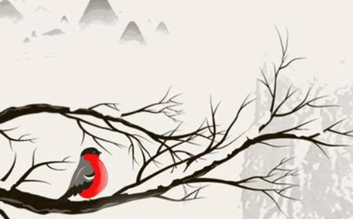 农历二〇二七年九月初七黄历不适合开工吗,动土好日子查询