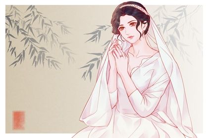 2030年06月29日结婚黄历查询 2030年06月29日结婚黄历查询