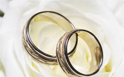 农历二〇二六年三月十二黄历办婚礼不适合吗,结婚吉日查询