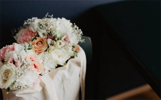 2027年01月11日老黄历适合结婚吗