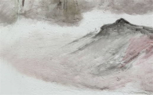 农历二〇二九年二月廿九黄历婚嫁不适宜吗,这天结婚合适吗