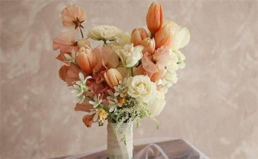 农历二〇二八年四月廿一黄历嫁娶不适宜吗,这天结婚合适吗